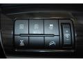 2011 Sorento LX AWD #30