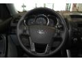 2011 Sorento LX AWD #31