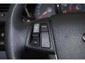 2011 Sorento LX AWD #32
