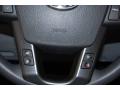 2011 Sorento LX AWD #33