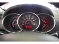 2011 Sorento LX AWD #35