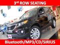 2011 Sorento EX V6 #1