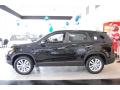 2011 Sorento EX V6 #4
