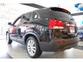 2011 Sorento EX V6 #5