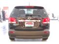 2011 Sorento EX V6 #6