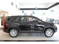 2011 Sorento EX V6 #9
