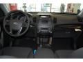 2011 Sorento EX V6 #13