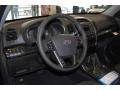 2011 Sorento EX V6 #14
