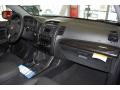 2011 Sorento EX V6 #15