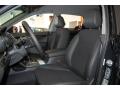 2011 Sorento EX V6 #16