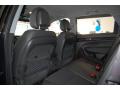 2011 Sorento EX V6 #18