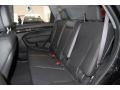 2011 Sorento EX V6 #19