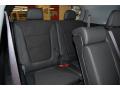 2011 Sorento EX V6 #21