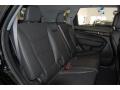 2011 Sorento EX V6 #22