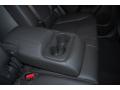 2011 Sorento EX V6 #23