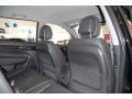 2011 Sorento EX V6 #24