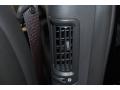 2011 Sorento EX V6 #25