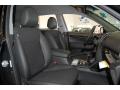 2011 Sorento EX V6 #26