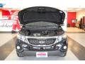 2011 Sorento EX V6 #27