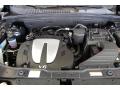 2011 Sorento EX V6 #28