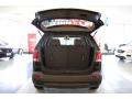 2011 Sorento EX V6 #29