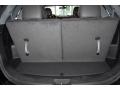 2011 Sorento EX V6 #30