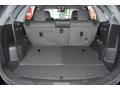 2011 Sorento EX V6 #31