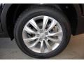 2011 Sorento EX V6 #32