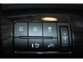 2011 Sorento EX V6 #33
