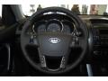 2011 Sorento EX V6 #34