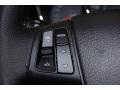 2011 Sorento EX V6 #35