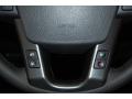 2011 Sorento EX V6 #36
