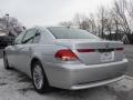 2004 7 Series 745Li Sedan #4