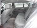 2004 7 Series 745Li Sedan #6