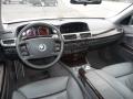 2004 7 Series 745Li Sedan #7