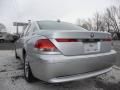 2004 7 Series 745Li Sedan #14