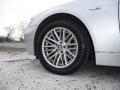 2004 7 Series 745Li Sedan #16