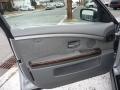2004 7 Series 745Li Sedan #17