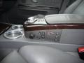2004 7 Series 745Li Sedan #19