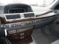 2004 7 Series 745Li Sedan #20
