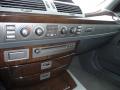 2004 7 Series 745Li Sedan #21