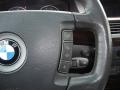 2004 7 Series 745Li Sedan #22
