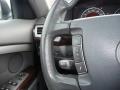 2004 7 Series 745Li Sedan #23