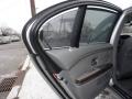 2004 7 Series 745Li Sedan #24