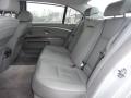 2004 7 Series 745Li Sedan #25