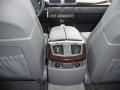 2004 7 Series 745Li Sedan #26