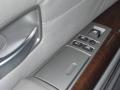 2004 7 Series 745Li Sedan #27