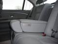 2004 7 Series 745Li Sedan #29