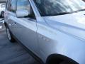 2004 X3 2.5i #4