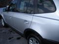 2004 X3 2.5i #7